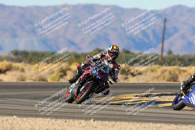 media/Dec-01-2024-TrackXperience (Sun) [[fa1e166fcf]]/Level 1/Session 6 (Turn 16)/